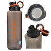 Gertuvė su filtru, 800 ml