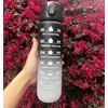 Eu Sandelis Vandens gertuvė, 1000ml