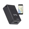 GPS Sekiklis AK336 Mini