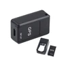 GPS Sekiklis AK336 Mini