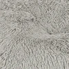 Guolis augintiniams, 115x80 cm, pilkas