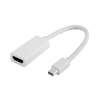 HD18 į HDMI adapteris