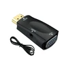 HDMI į VGA adapteris