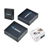 HDMI šakotuvas HD28C