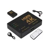 HDMI šakotuvas HD28D