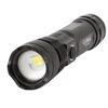 Įkraunamas taktinis LED žibintuvėlis xhp50