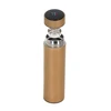 Išmanus termo puodelis, 500 ml