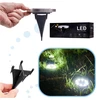 Įsmeigiami LED lauko šviestuvai, 8 vnt.