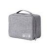 Kelioninis krepšys elektronikai TR12A