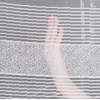 Klaudyna užuolaida, 300x160 cm