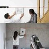 Lazerinis nivelyras, 3in1 su matavimo metru 250cm