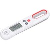 LCD virtuvinis termometras