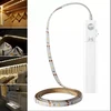 LED juostelė su judesio davikliu, 2m