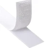 Lipni velcro juosta su kabliukais, 5 m
