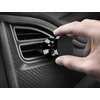 Magnetinis automobilio telefono laikiklis