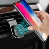 Magnetinis telefono laikiklis AP21
