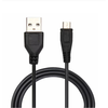 Micro USB laidas KK21