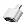 Micro USB OTG adapteris