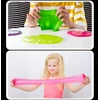 Minkomos masės Slime rinkinys, 128in1