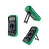 Multimetras AG102E