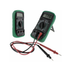 Multimetras AG102E