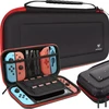 Nintendo Switch konsolės dėklas
