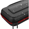 Nintendo Switch konsolės dėklas