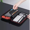 Nintendo Switch konsolės dėklas