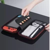 Nintendo Switch konsolės dėklas