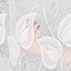 Nora užuolaida, 350x180 cm