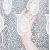 Nora užuolaida, 400x130 cm
