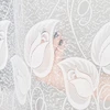 Nora užuolaida, 400x180 cm
