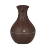 Oro drėkintuvas AG354J