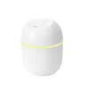 Oro drėkintuvas AG732 mini