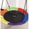 Pakabinamos sūpynės, 100cm