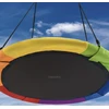 Pakabinamos supynės, 110 cm