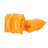 Plaukimo rankovės vaikams KKX5009, 19-30kg