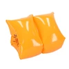 Plaukimo rankovės vaikams KKX5009, 19-30kg