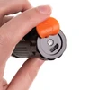 Priekinis žibintas USB LED