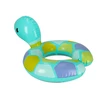 Pripučiamas plaukimo ratas KKX4006, 50 cm