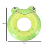 Pripučiamas plaukimo ratas KX4007, 85 cm