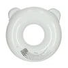 Pripučiamas plaukimo ratas KX4919, 80 cm