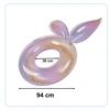 Pripučiamas plaukimo ratas KX4930, 94 cm