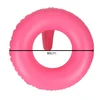 Pripučiamas plaukimo ratas KX9790, 90 cm