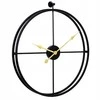 Sieninis laikrodis Circulo, 56cm