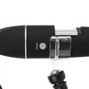 Skaitmeninis mikroskopas Izoxis 1600x USB