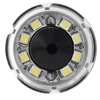 Skaitmeninis mikroskopas Izoxis 1600x USB