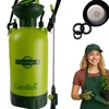 Slėginis purkštuvas Gardlov, 5 l