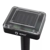 Soliarinė kurmių ir graužikų atbaidymo priemonė, 2 vnt.