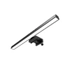 Stalinis LED šviestuvas ZD77C